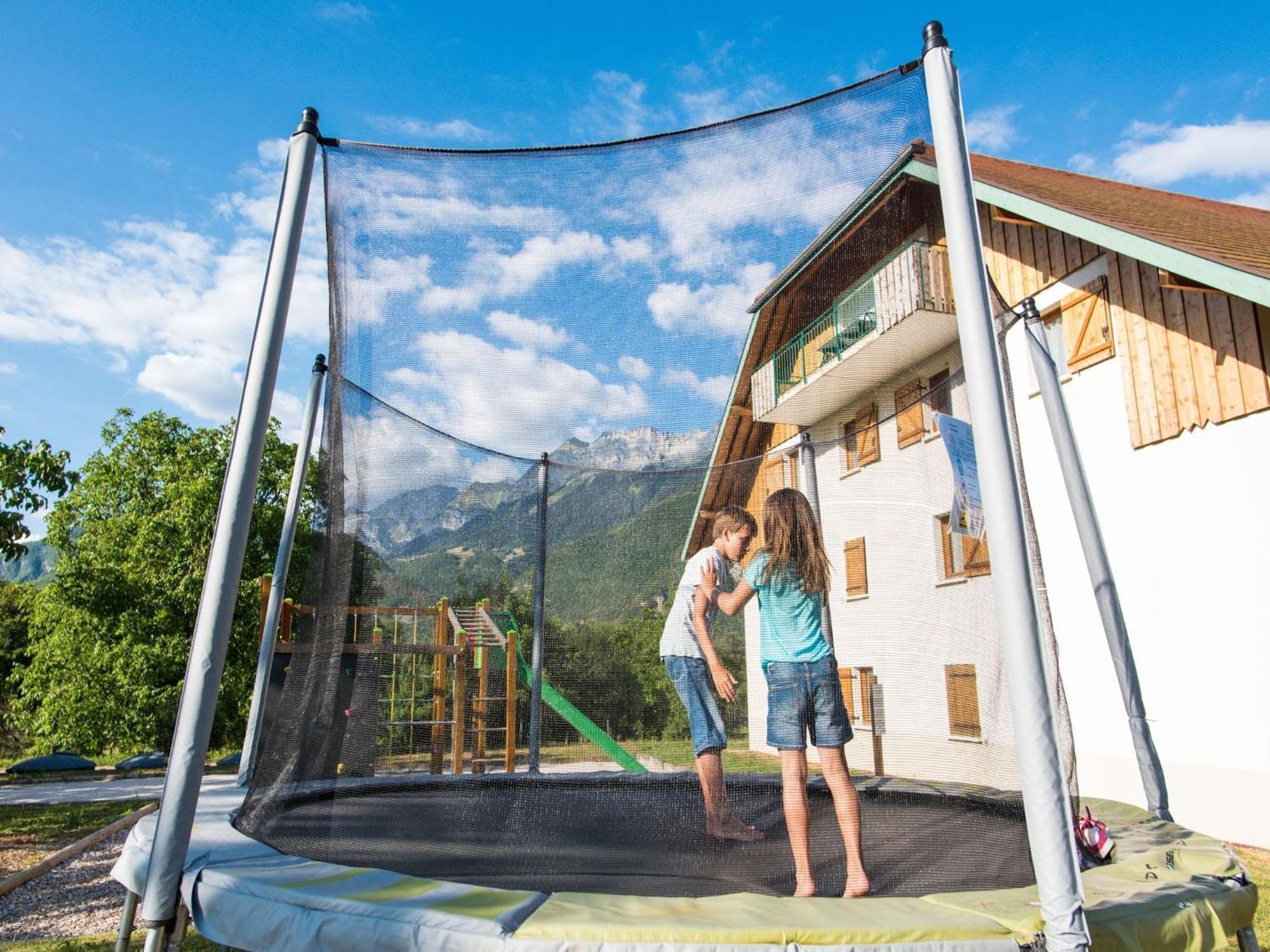 Great Apartment In Near Lake Annecy Giez Kültér fotó